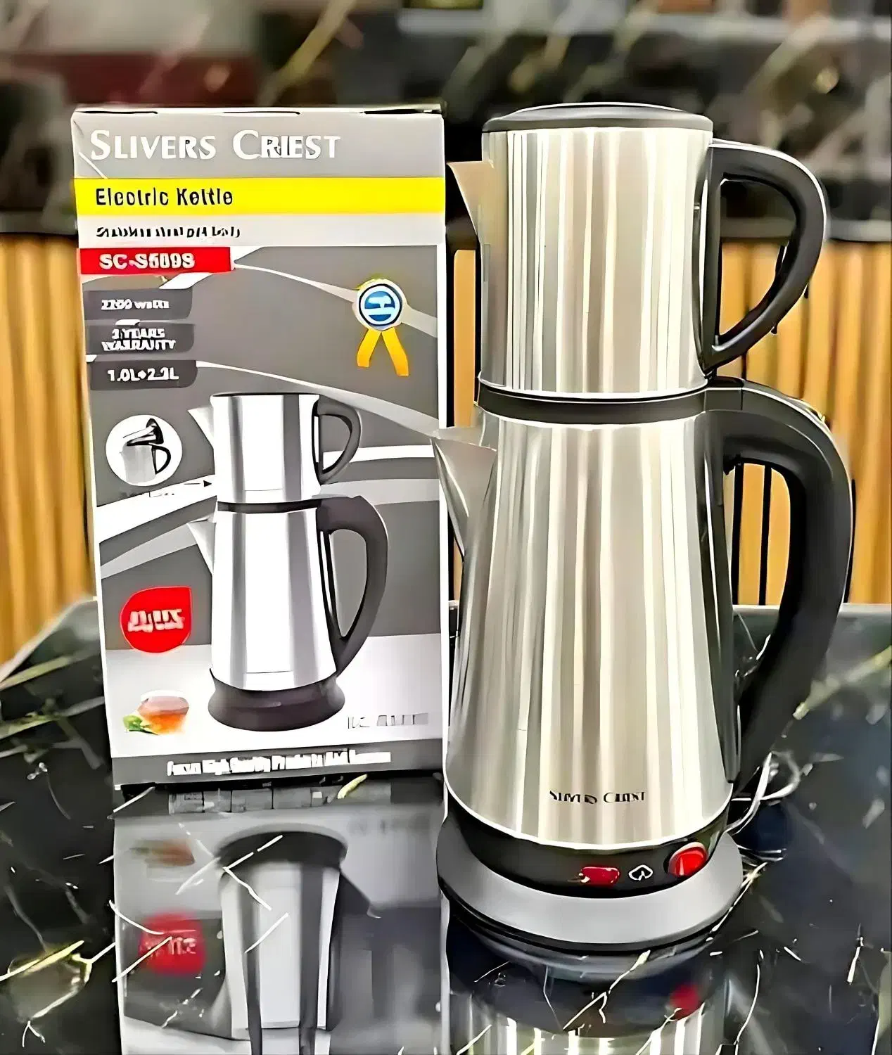 لوازم خانگی آنلاین|سایر لوازم برقی|بندر امام خمینی, |دیوار