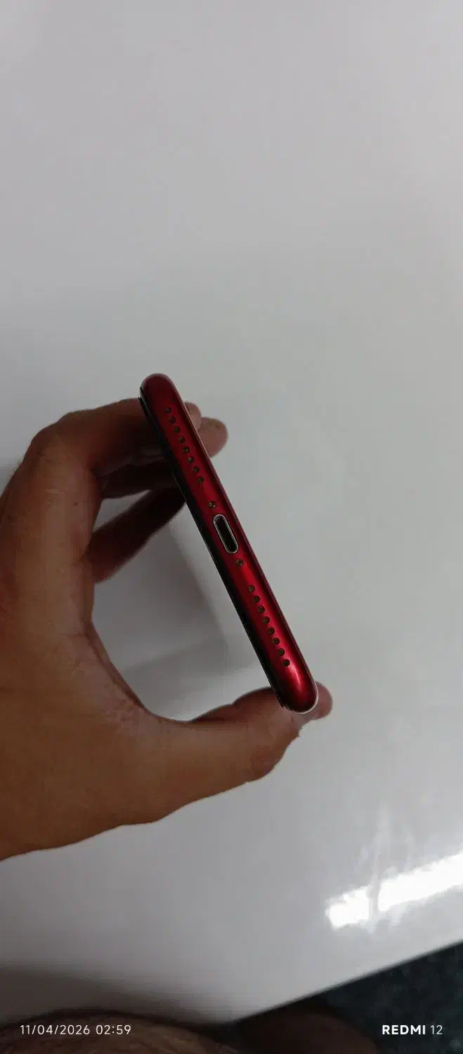 Iphone 8 Plus|موبایل|کرمانشاه, |دیوار