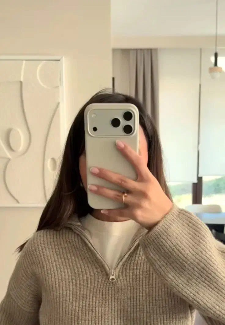 ادمینی ، آموزش ادمینی به صورت خصوصی|خدمات رایانهای و موبایل|تهران, چیتگر جنوبی|دیوار