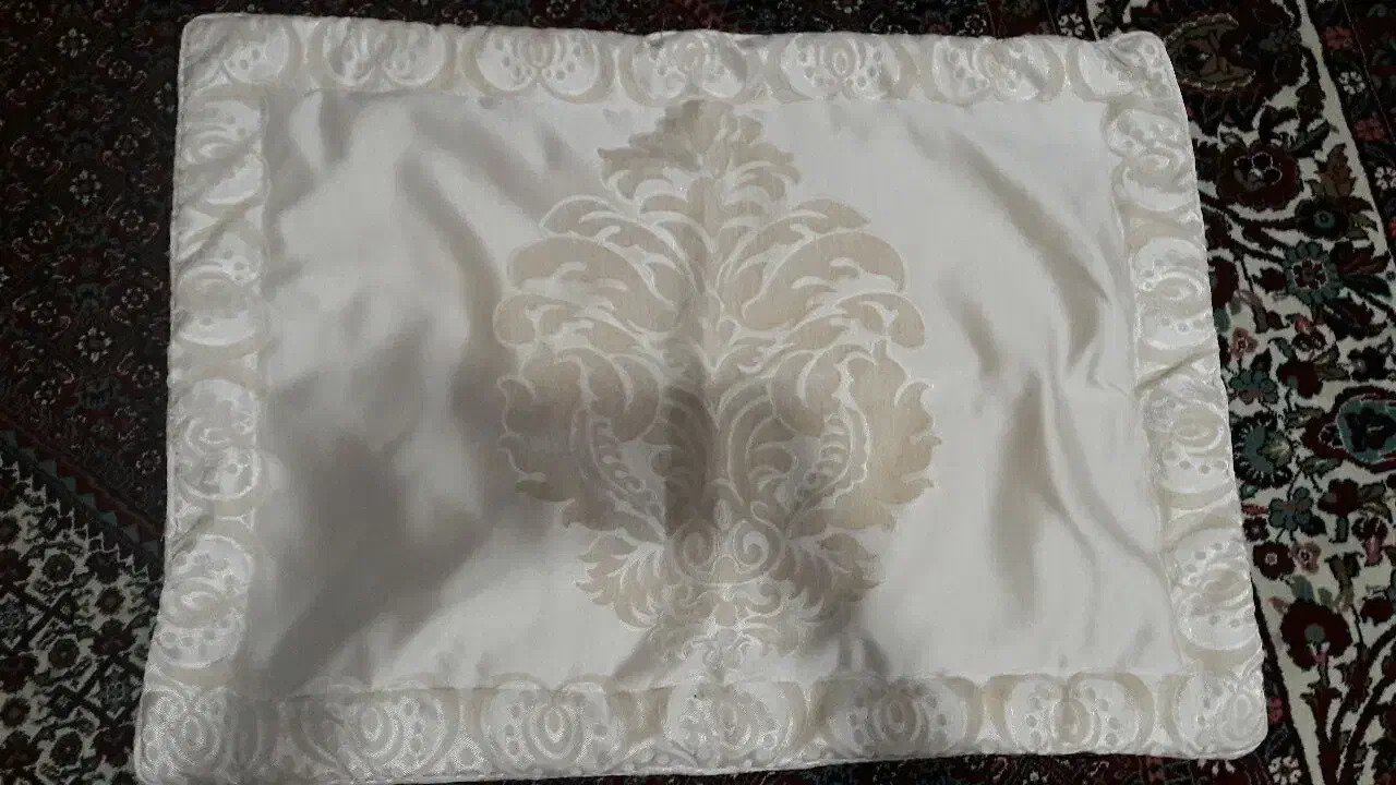 روتختی ودوعدعدروبالشتی نو|سرویس روتختی|همدان, |دیوار