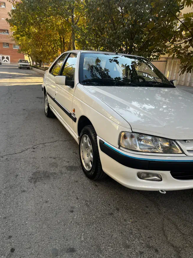 خودرو|خودرو سواری و وانت|اصفهان, برازنده|دیوار