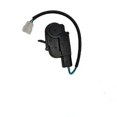 پمپ در عقب راست تیبا سایتا کوئیک نو نو|قطعات یدکی و لوازم جانبی|قم, کلهری|دیوار