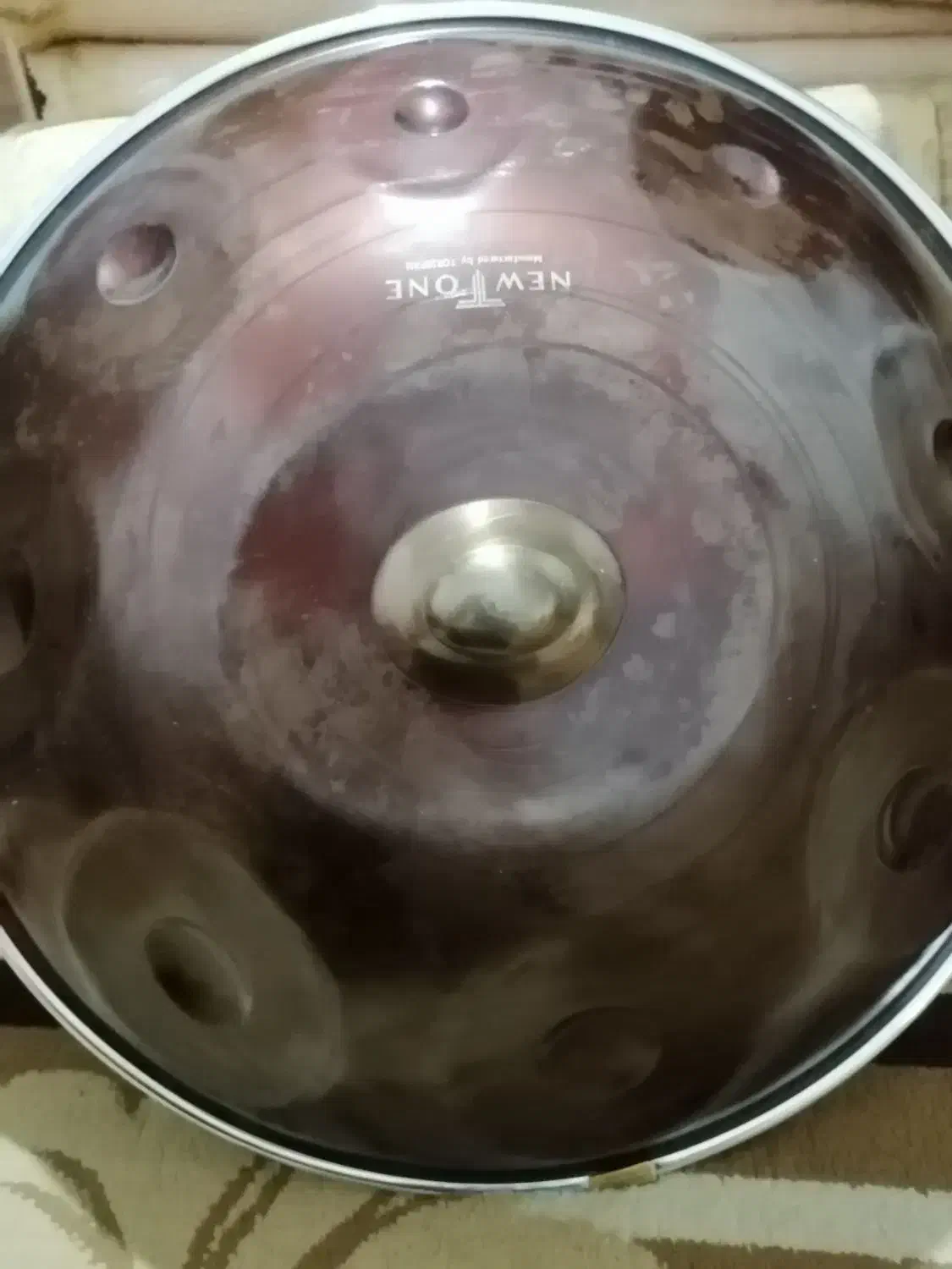 فروش هنگ درام|درام و پرکاشن|شیراز, جوادیه|دیوار