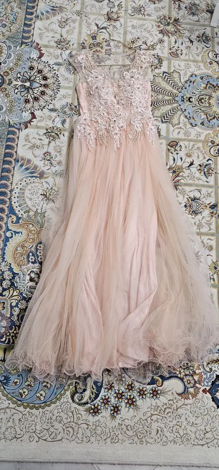 لباس مجلسی درحد نو|لباس|شیراز, طلاب|دیوار