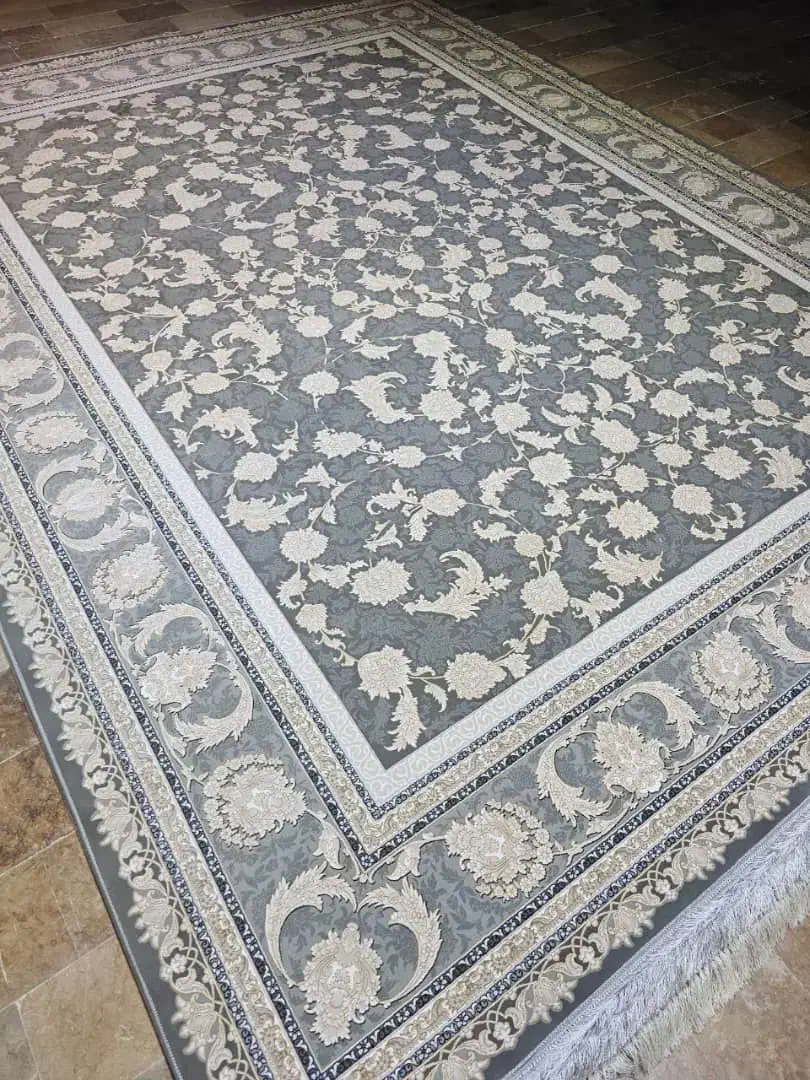 فرش حـدادی باشرایط  ویژه|فرش|بندر ماهشهر, |دیوار