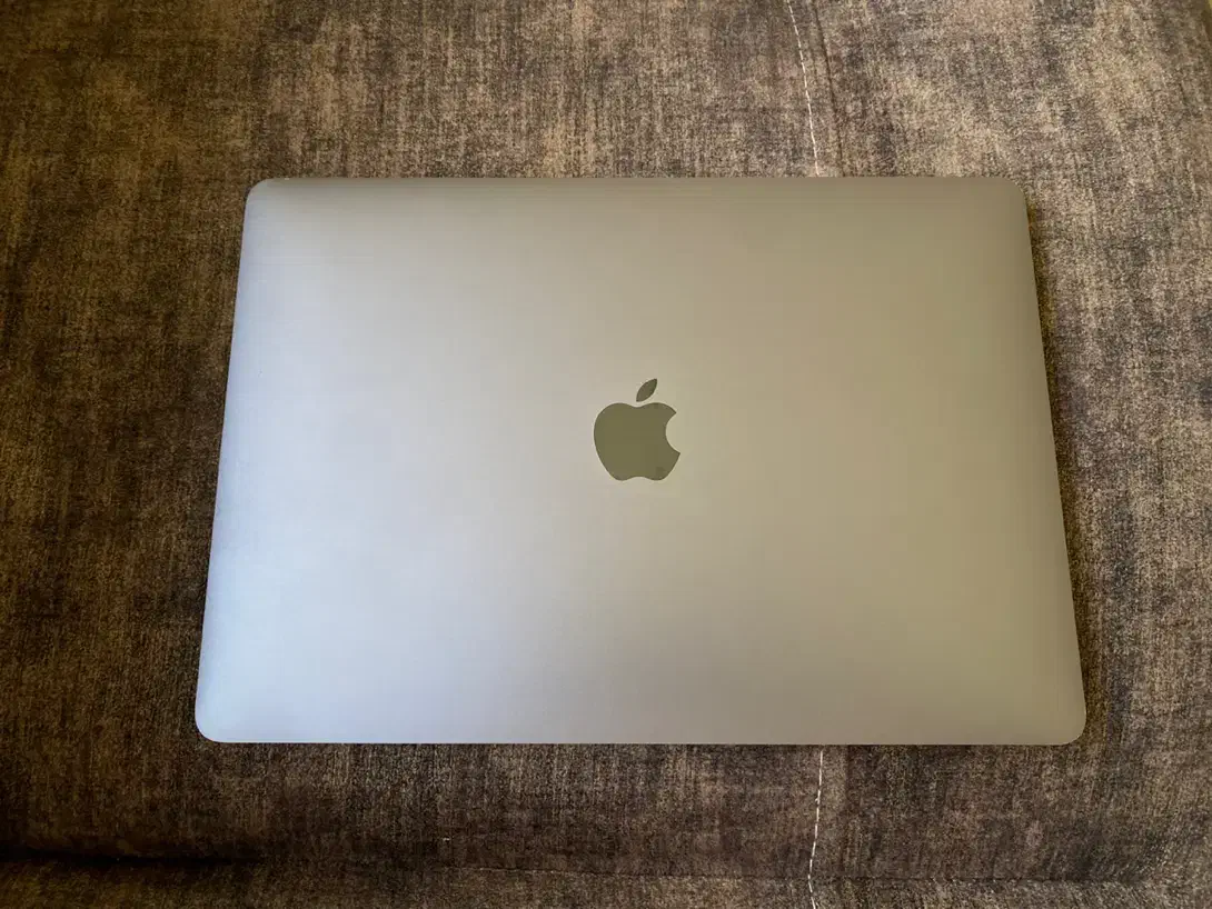 MacBook Pro M1|رایانه همراه|کرمان, |دیوار