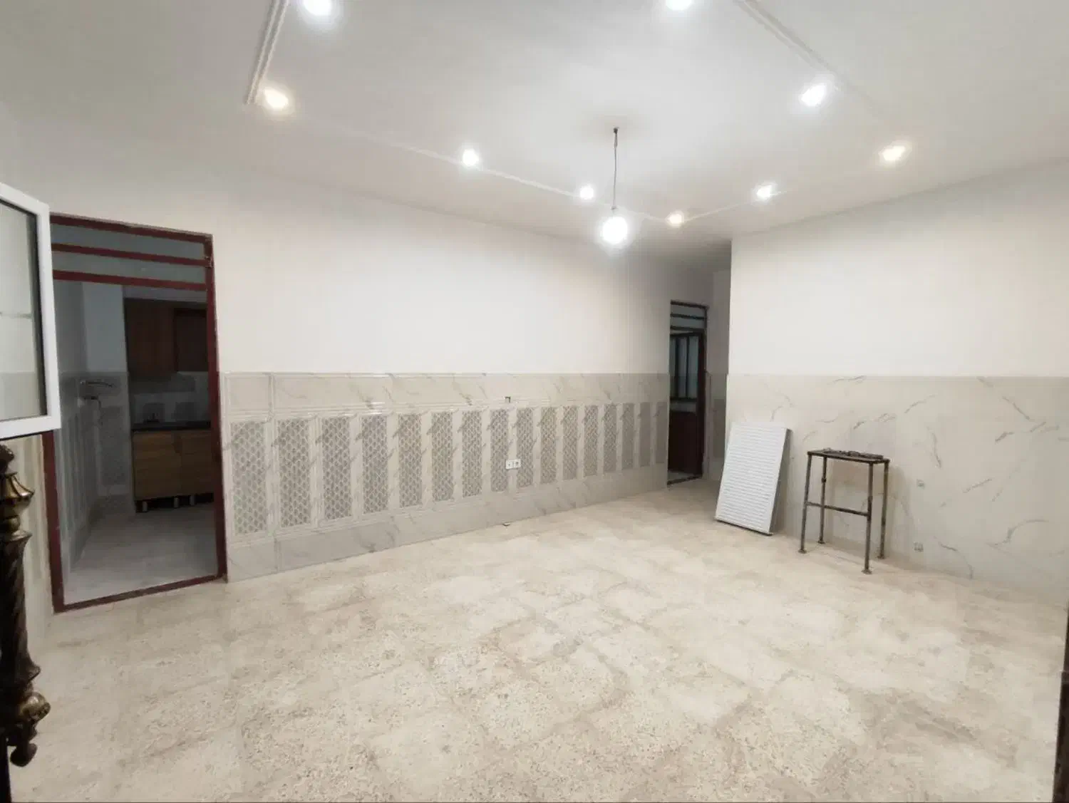 اجاره خانه 52متری تک خواب|اجارهٔ آپارتمان|اشتهارد, |دیوار