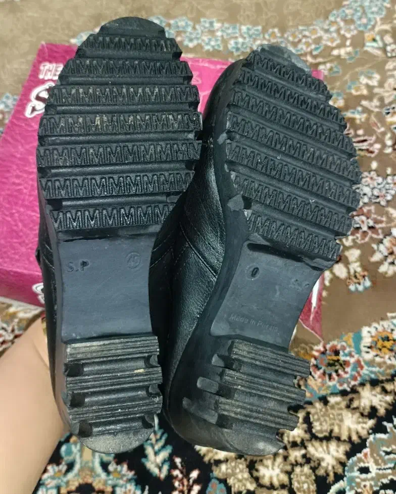 کفش زنانه|کیف، کفش، کمربند|یزد, |دیوار