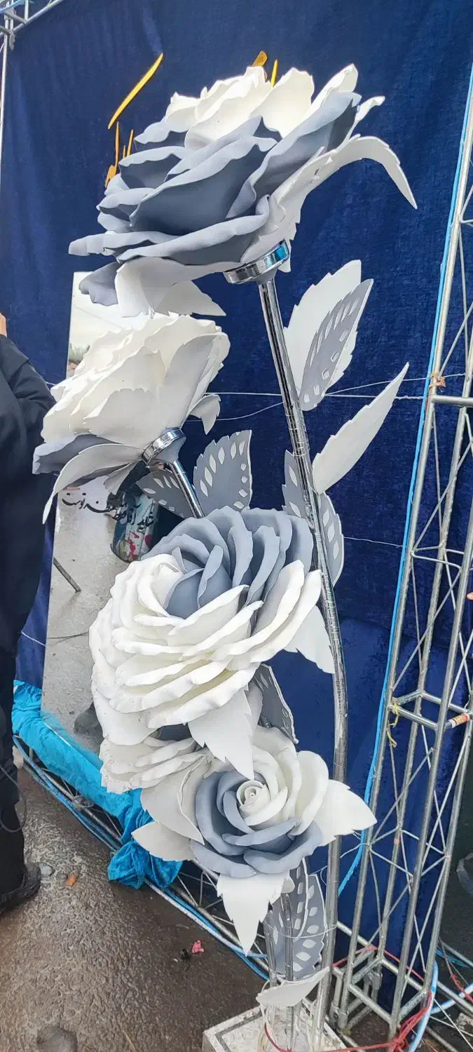 مهرّسات|کالسکه و لوازم جانبی|قم, حاج زینل|دیوار