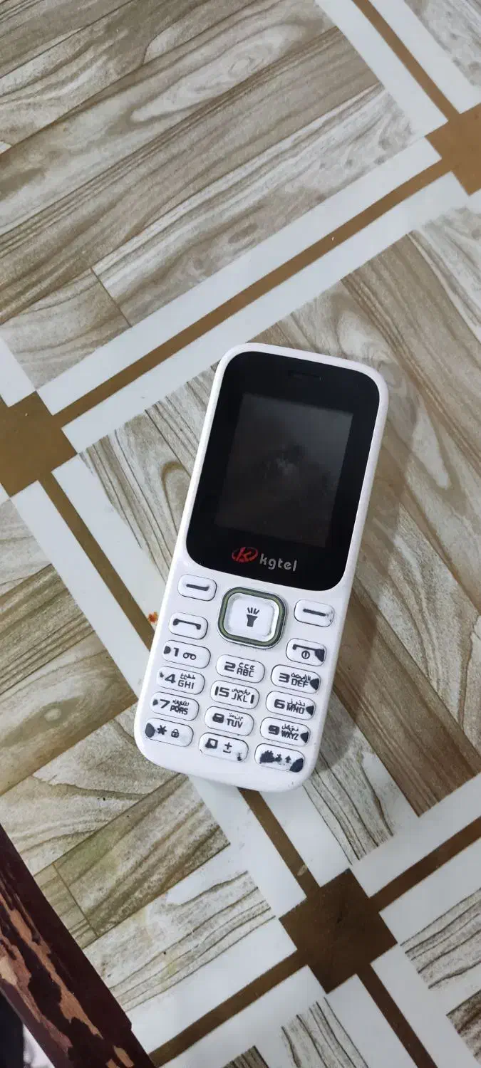 نوکیا درحد|موبایل|نقده, |دیوار