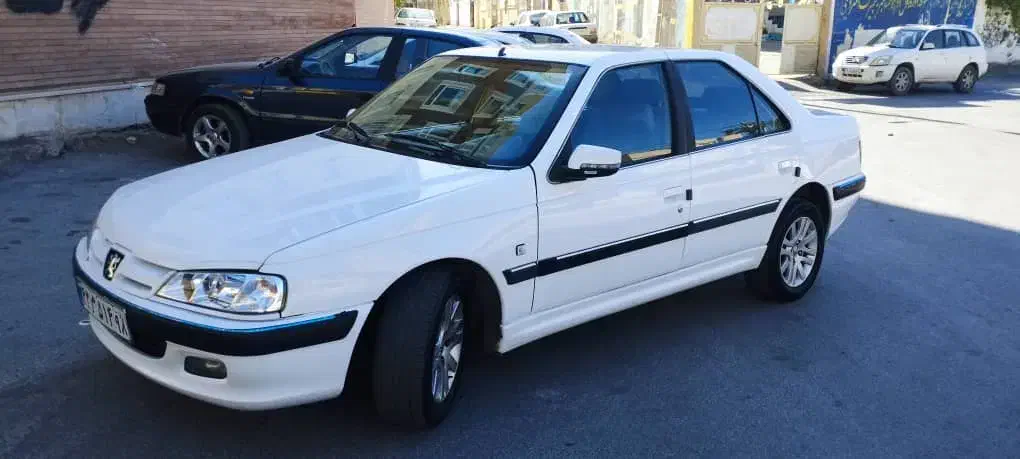 بین شهری سواری پارس دربست و نفری|خدمات حمل و نقل|ایلام, |دیوار