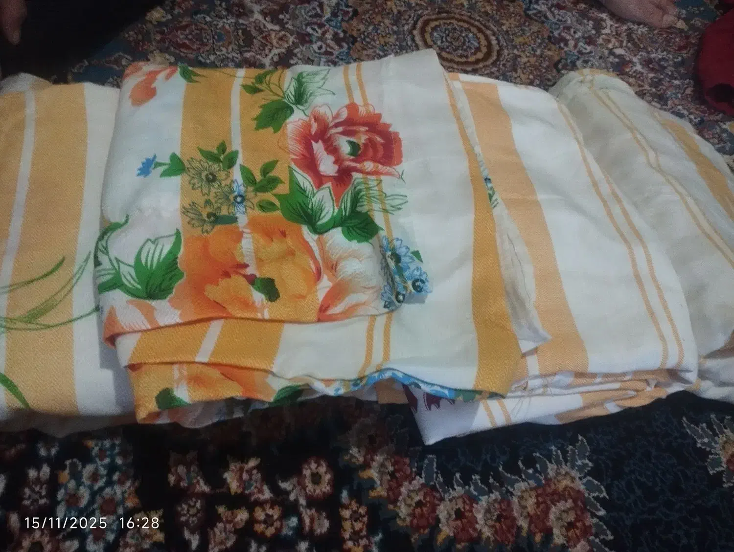 چارشویی|سرویس روتختی|یاسوج, |دیوار