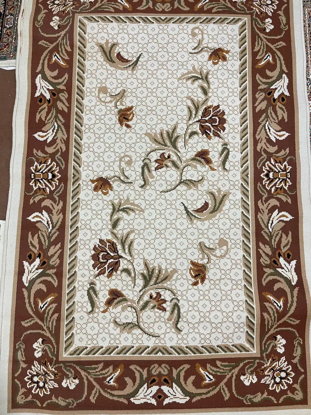 فرش|فرش|ارومیه, |دیوار