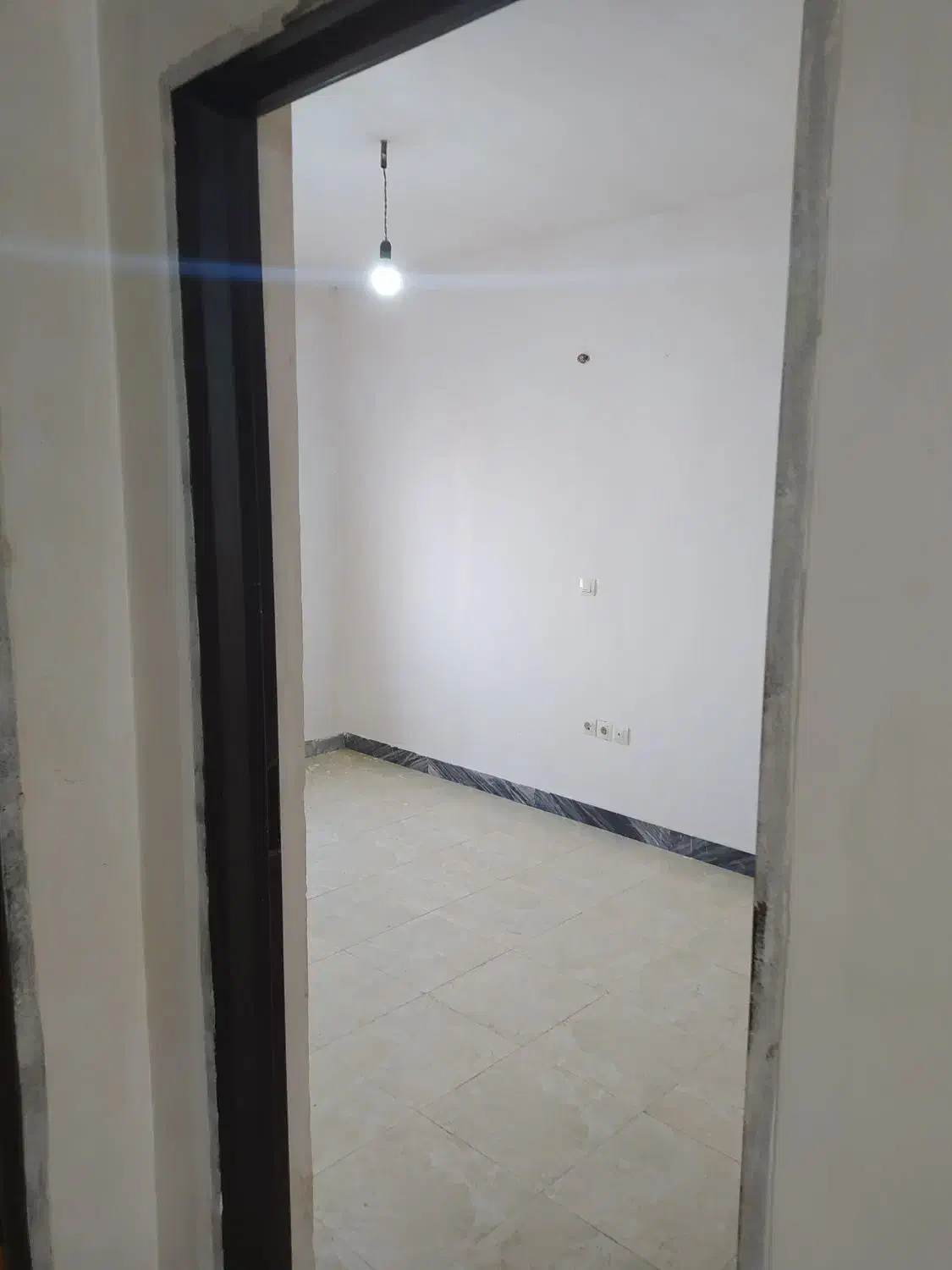 رهن واجاره|اجارهٔ آپارتمان|خرمآباد, |دیوار