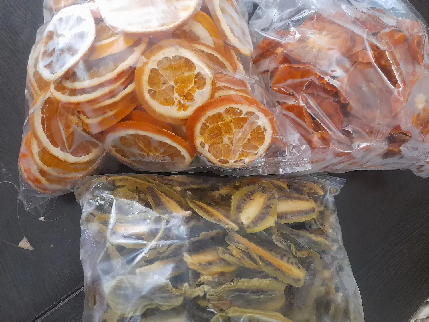 میوه خشک|خوردنی و آشامیدنی|رشت, استادسرا|دیوار