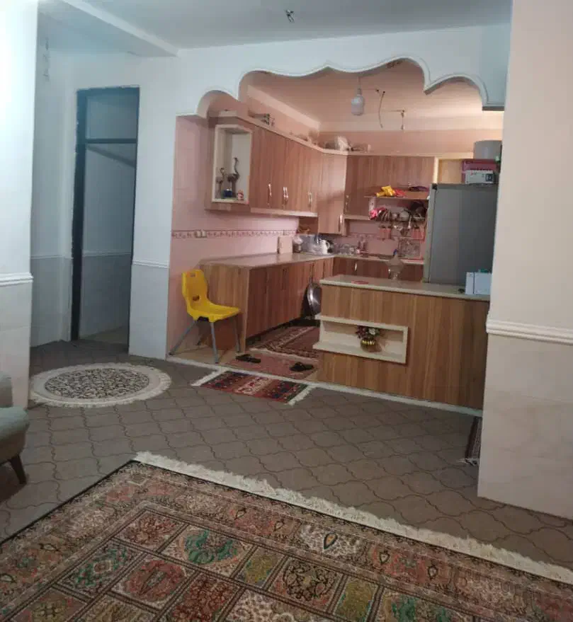 خانه ویلایی در بهترین لوکیشن میناب|فروش خانه و ویلا|میناب, |دیوار