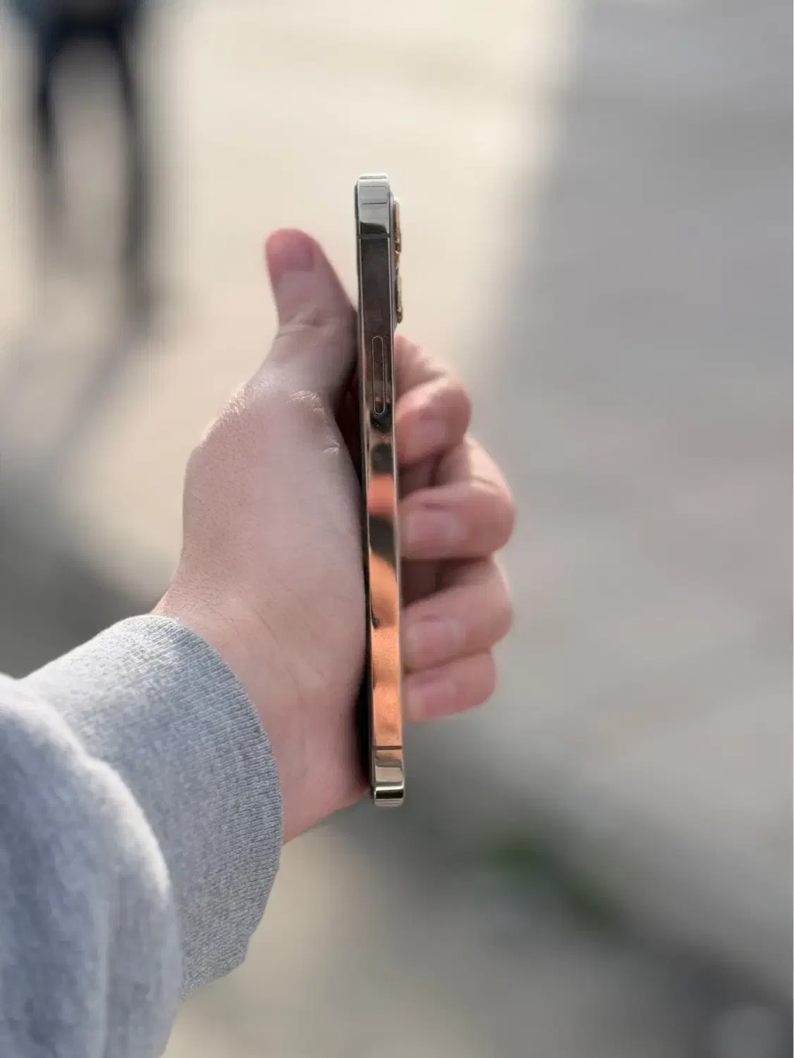 12pro|موبایل|تالش, هشتپر|دیوار