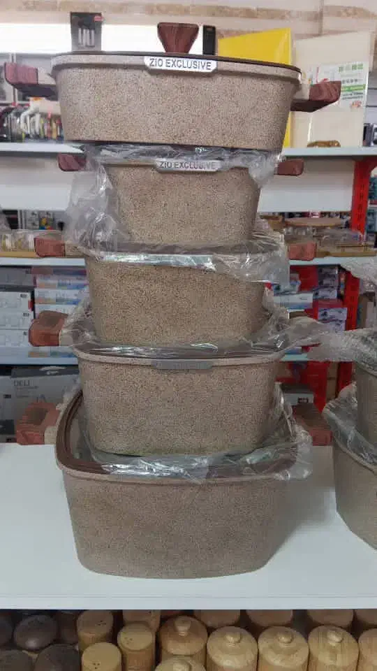 قابلمه زیوو|ظروف پختوپز|مریوان, |دیوار