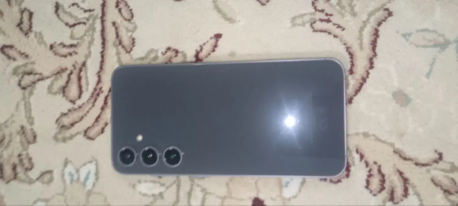 S23FE+|موبایل|آباده, |دیوار