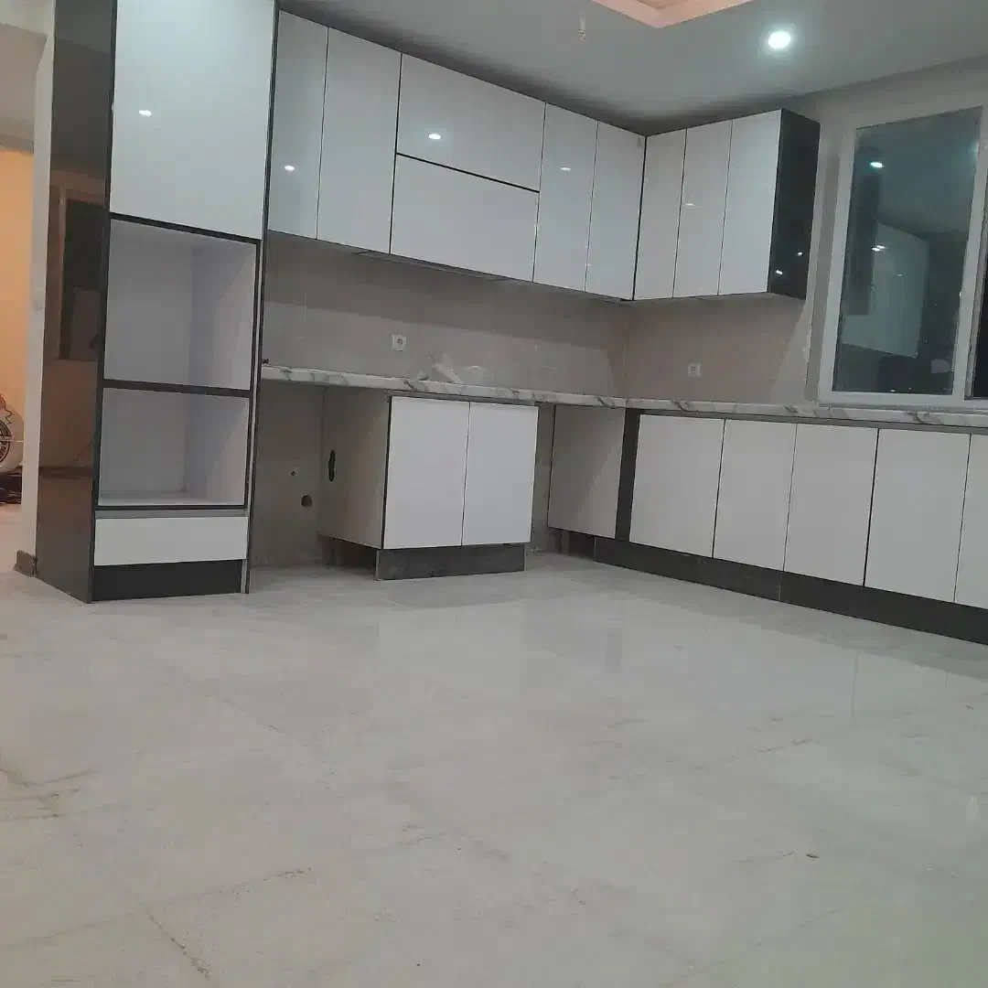 مصنوعات چوب و mdf محمدزاده|مصالح و تجهیزات ساختمان|دزفول, |دیوار