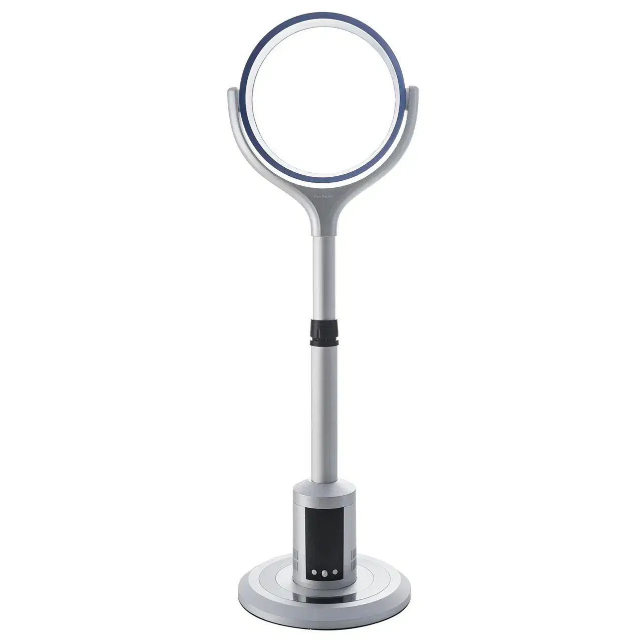 پنکه بدون پره|پنکه و تصفیه‌کنندهٔ هوا|تولم شهر, |دیوار