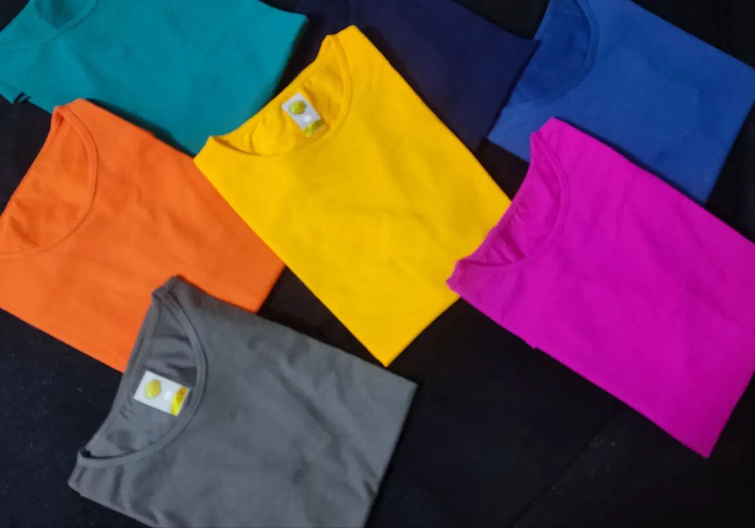 شلوار راحتی مردانه وزنانه باقیمت های باور نکردنی|لباس|مشهد, ابوذر|دیوار