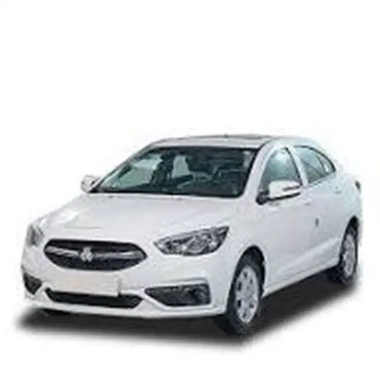 شاهینG سانروف صفر|خودرو سواری و وانت|شیراز, باغ تخت|دیوار