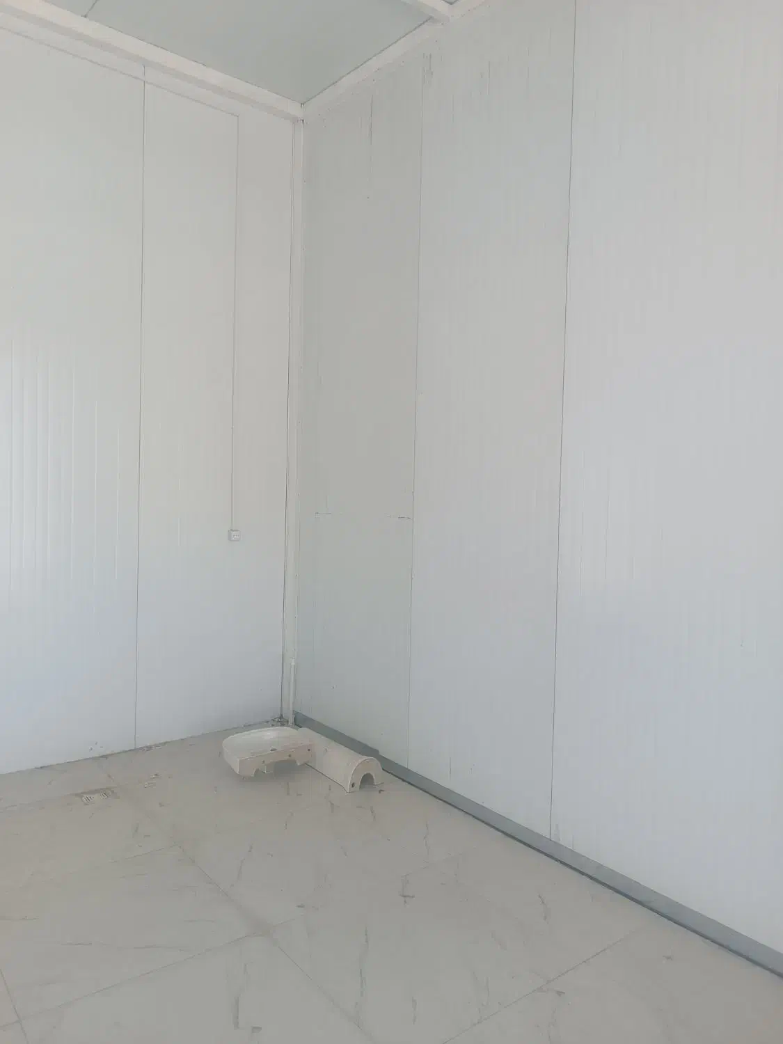 انتقال مغازه|اجارهٔ مغازه و غرفه|داراب, |دیوار