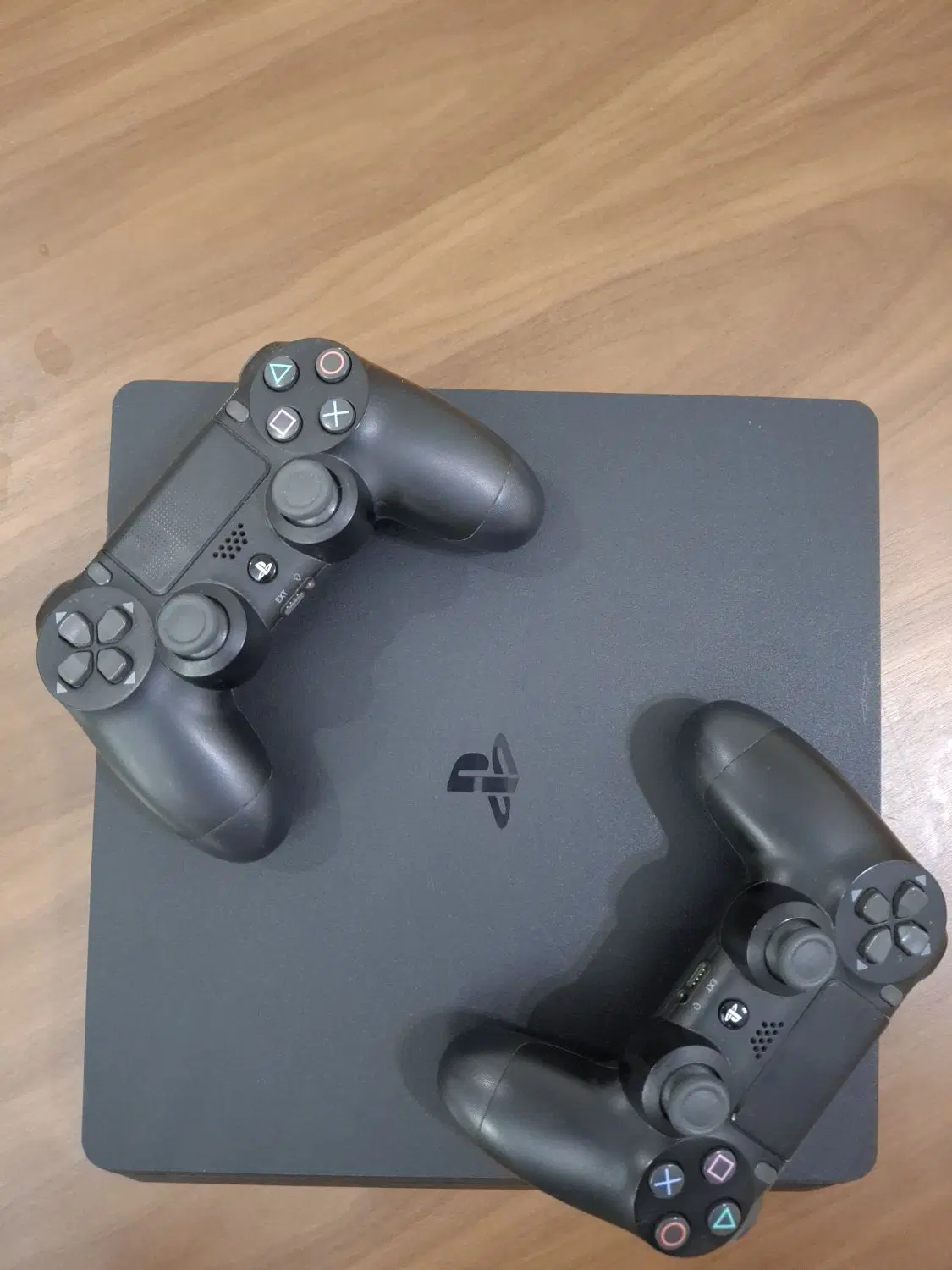 ps4|کنسول، بازی ویدئویی و آنلاین|اسلام‌شهر, شهرک قائمیه|دیوار