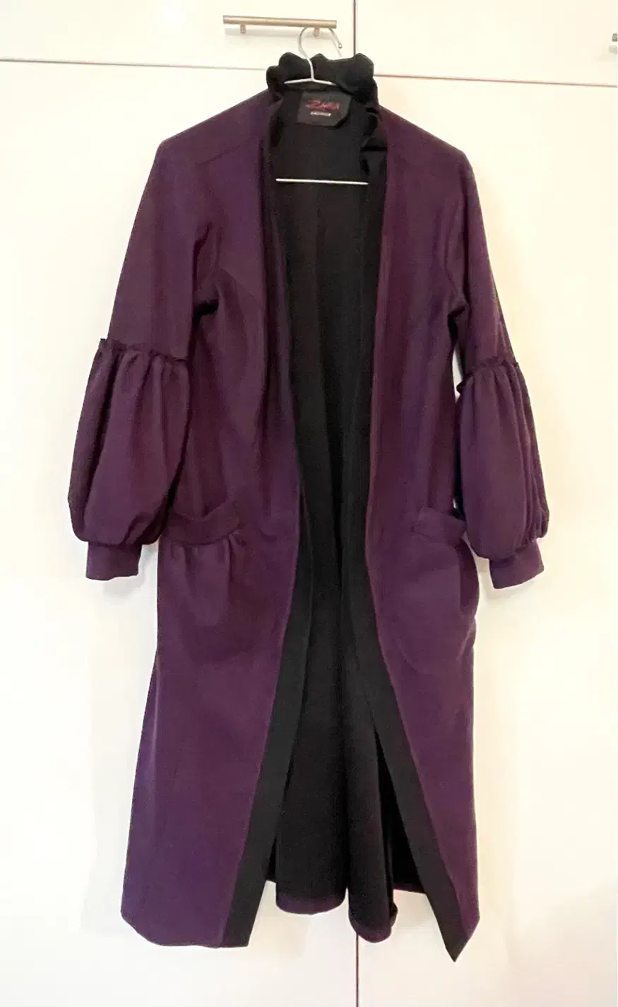 مانتو پاییزه زنانه|لباس|اردبیل, |دیوار