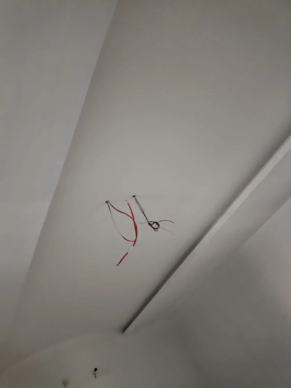 اجرای تخصصی کناف سقف کاذب|خدمات پیشه و مهارت|فسا, |دیوار