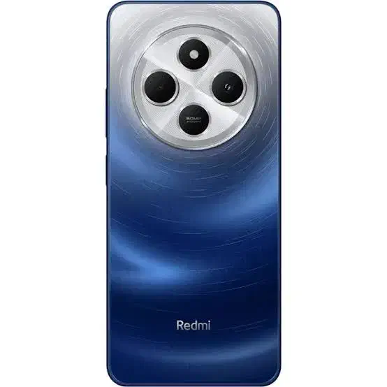 گوشی شیائومی ردمی ۱۴ سی|موبایل|تهران, امین حضور|دیوار