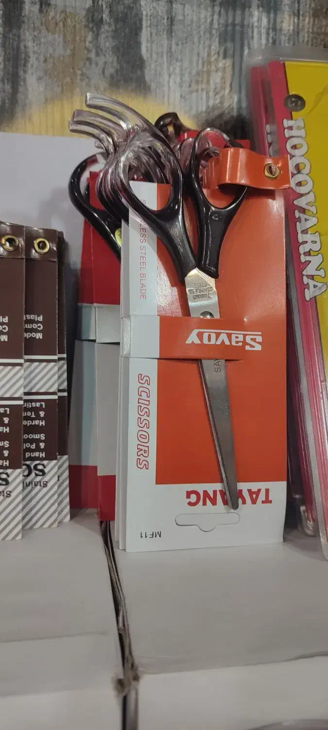 قیچی|لوازم خیاطی و بافتنی|یزد, |دیوار