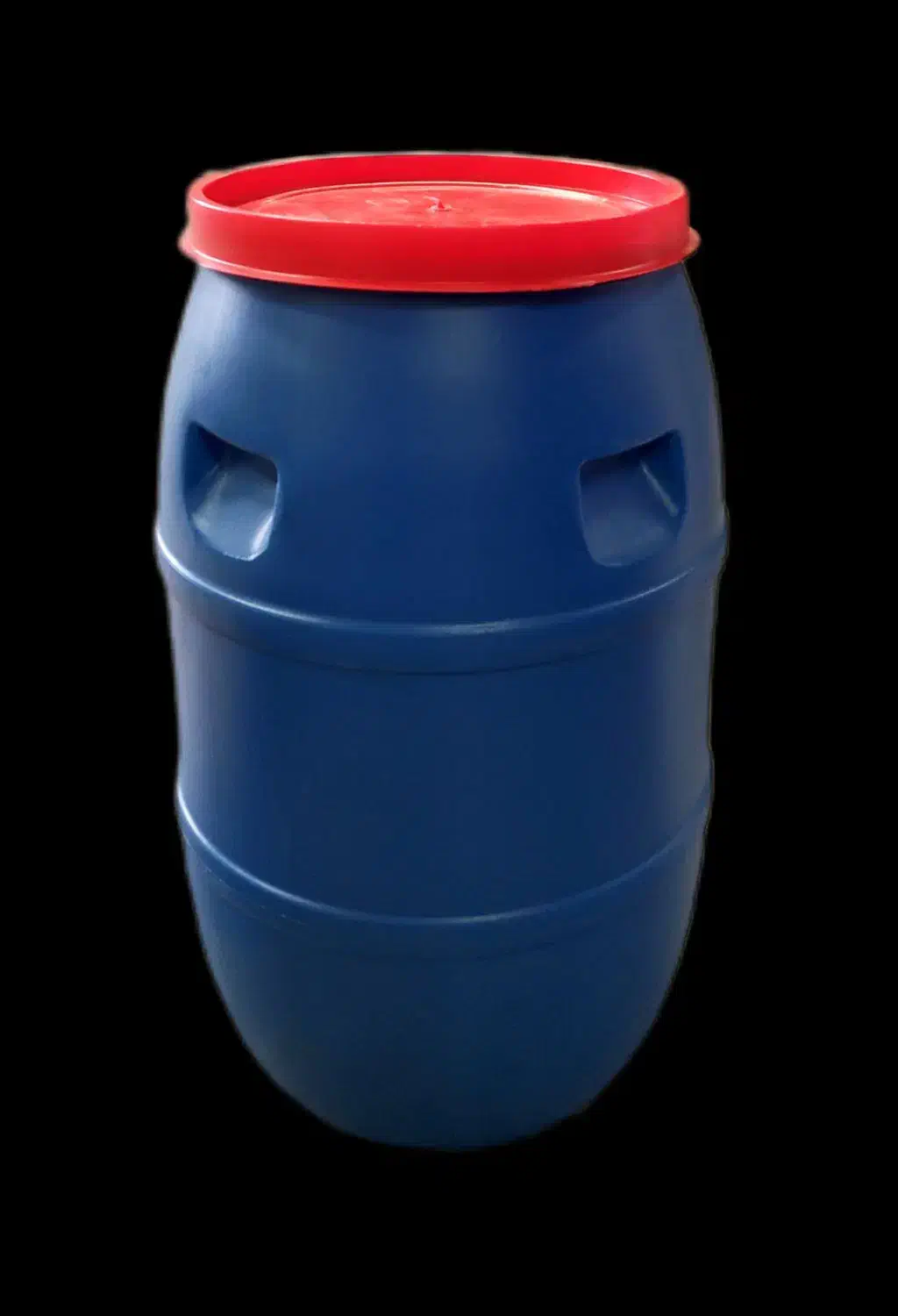 عرضه مستقیم عمده و تک بشکه بطری و گالن|ظروف نگهدارنده، پلاستیکی، یکبارمصرف|گرگان, |دیوار