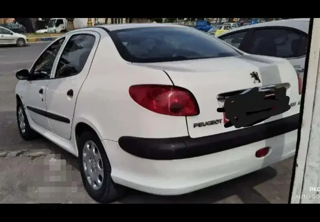 تاکسی سرویس دربستی برون شهری|خدمات حمل و نقل|نوشهر, |دیوار