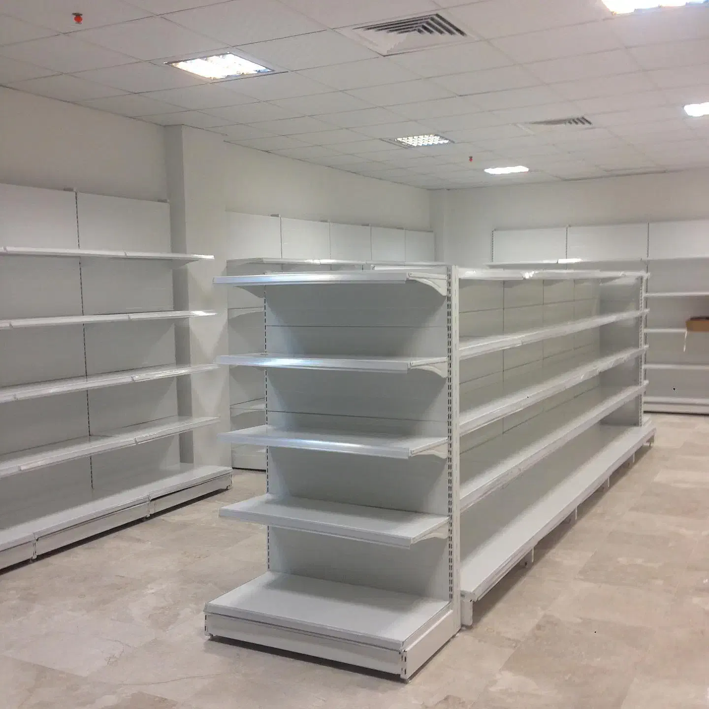 قفسه کرج آزاد|فروشگاه و مغازه|صفادشت, |دیوار