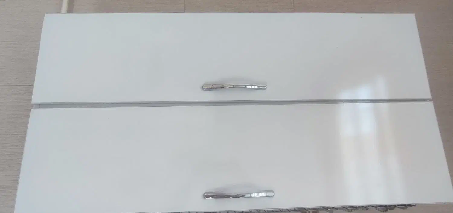 ابچکان‌وکابینت‌وسینگ..میزتی‌وی..گلیم‌|آب‌چکان و نظم‌دهنده ظروف|جوانرود, |دیوار