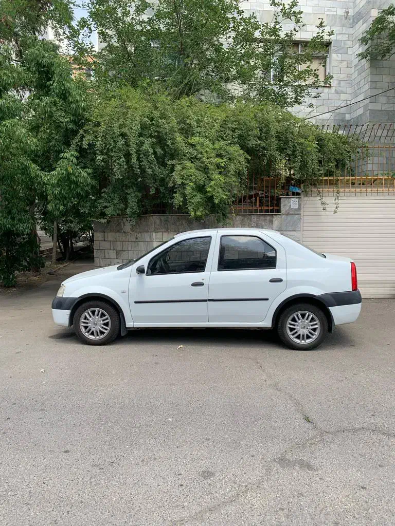 ال نود E2مدل ۹۶|خودرو سواری و وانت|تهران, صد دستگاه|دیوار