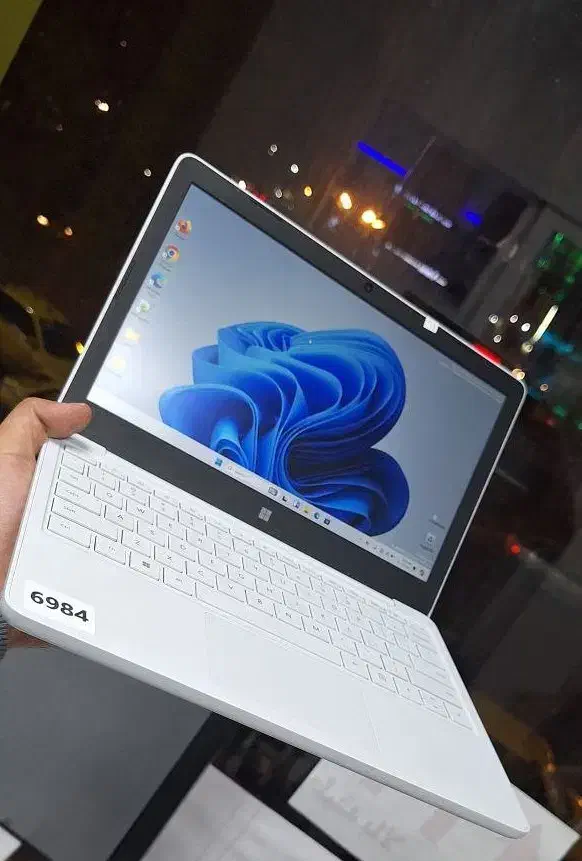 سرفیس دانش آموزی|رایانه همراه|گرگان, |دیوار