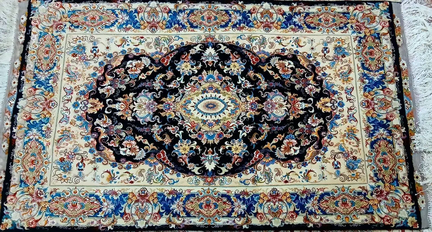 فرش دستباف|فرش|محمدشهر, محمدشهر|دیوار