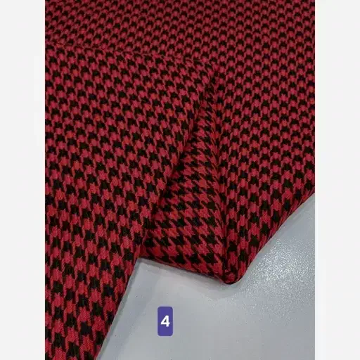 پارچه کشمیر پشمی|لباس|گلپایگان, |دیوار