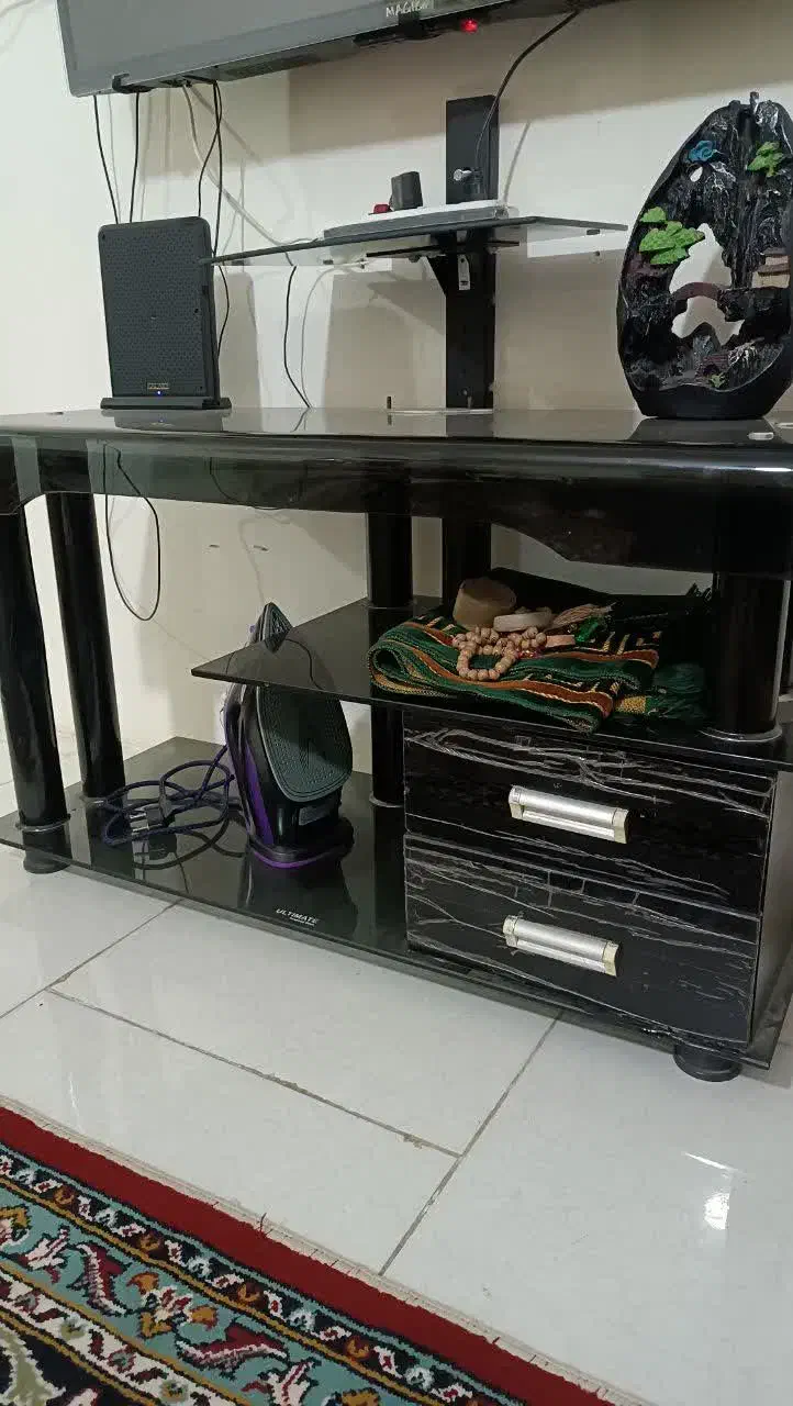 میز تلویزیون|میز تلویزیون|مشهد, رده|دیوار