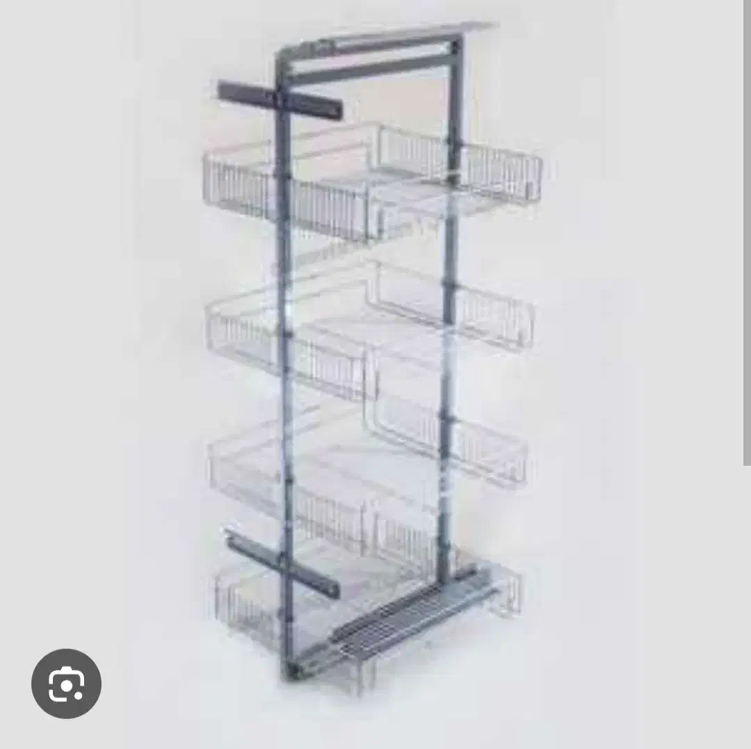 سوپر مارکت کابینتی|مصالح و تجهیزات ساختمان|بردسیر, |دیوار