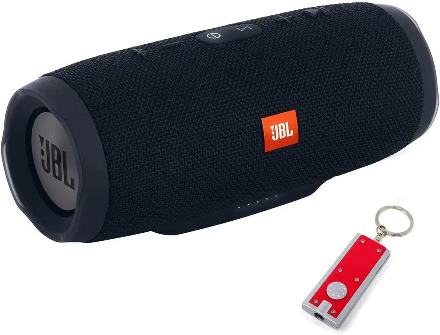 JBL FLIP 4|سیستم صوتی خانگی|میاندوآب, |دیوار