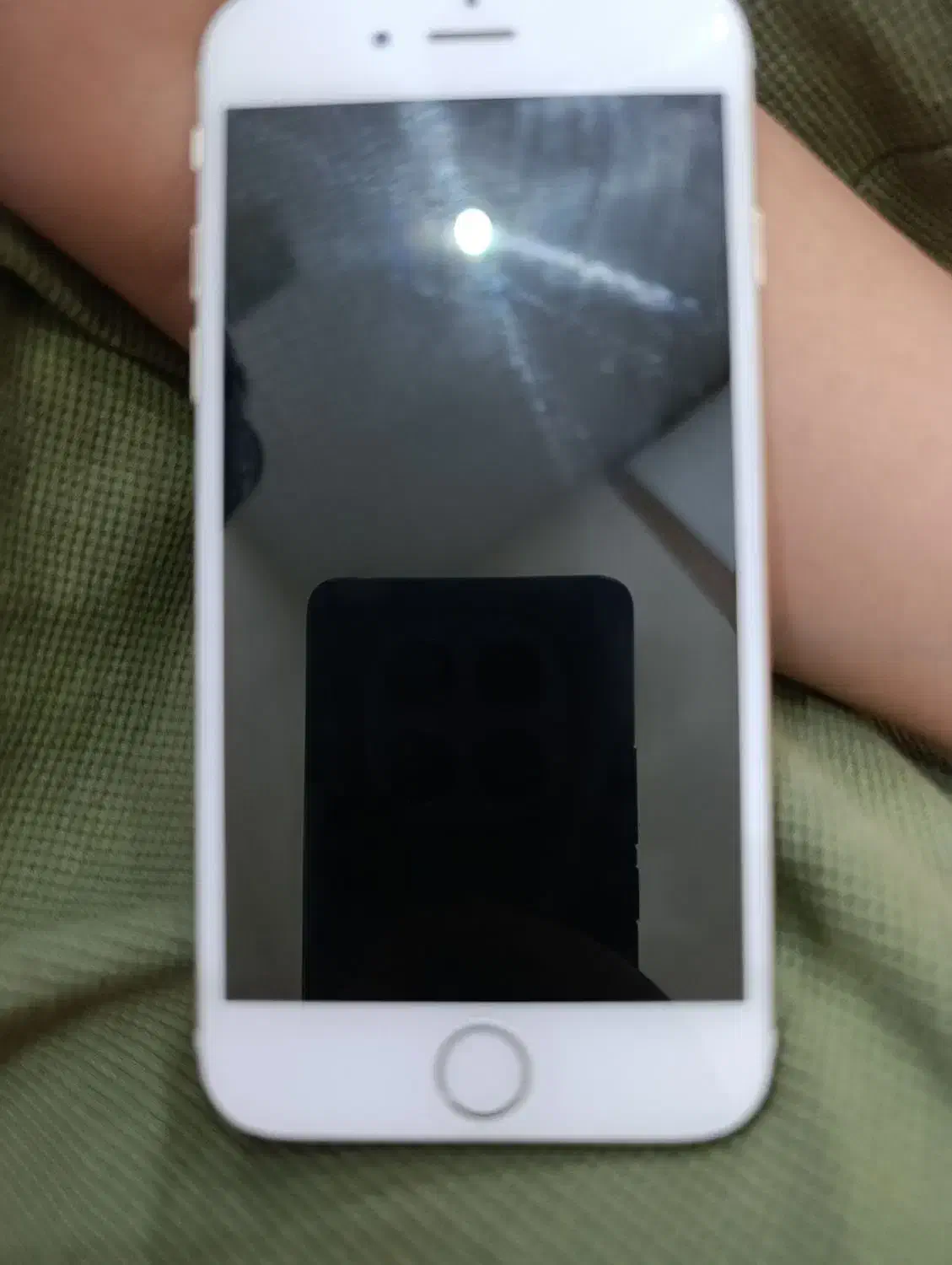 ایفون۶|موبایل|بندر ماهشهر, |دیوار