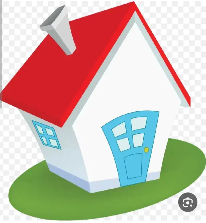 فروش مسکن مهر فرهنگیان|فروش آپارتمان|صحنه, |دیوار