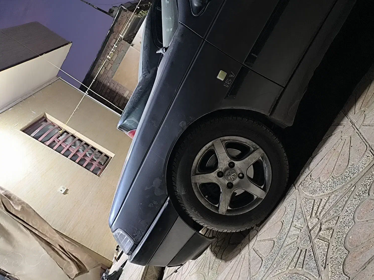 مسافر به چابهار|خدمات حمل و نقل|ایرانشهر, |دیوار
