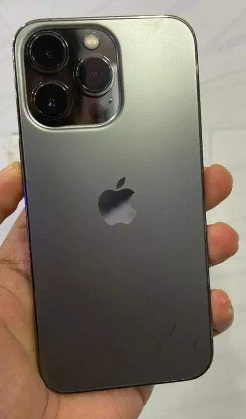 ایفون ۱۳پرو|موبایل|بوشهر, |دیوار