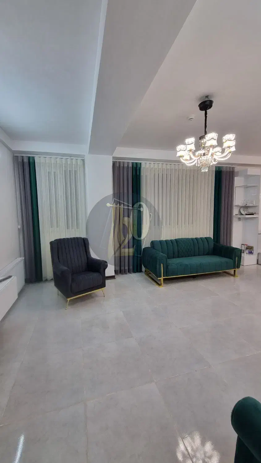 پرده آماده۶۵۳۵۷ اقساط پردیسان پانچ مینیمال ورتیکال|پرده، رانر، رومیزی|قم, پردیسان|دیوار