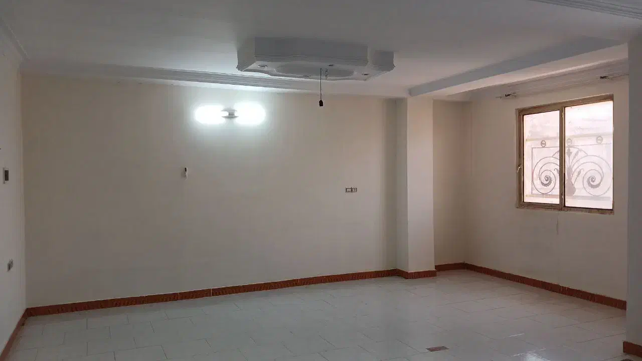 اجاره منزل|اجارهٔ آپارتمان|رباط‌کریم, رباط‌کریم|دیوار